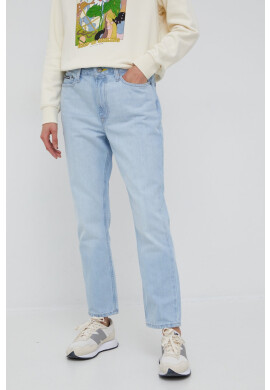 DKNY Дънки - Pepit.bg