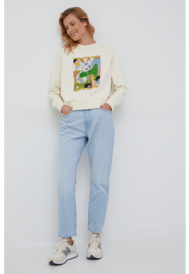 DKNY Дънки - Pepit.bg