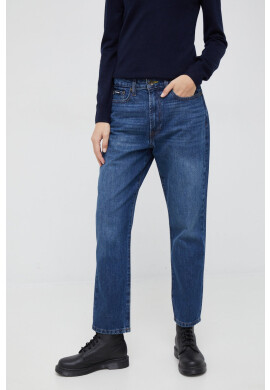 DKNY Дънки - Pepit.bg
