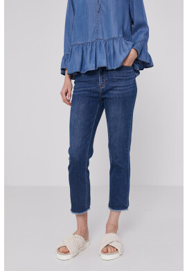 DKNY Дънки Rivington - Pepit.bg