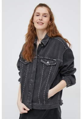 DKNY Дънково яке - Pepit.bg