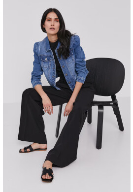 DKNY Дънково яке - Pepit.bg