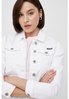 DKNY Дънково яке - Pepit.bg