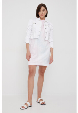 DKNY Дънково яке - Pepit.bg