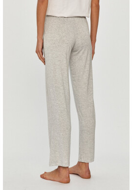 DKNY Долнище на пижама - Pepit.bg