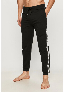 DKNY Долнище на пижама - Pepit.bg