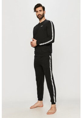 DKNY Долнище на пижама - Pepit.bg