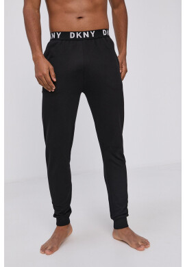 DKNY Долнище на пижама - Pepit.bg
