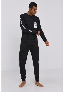 DKNY Долнище на пижама - Pepit.bg