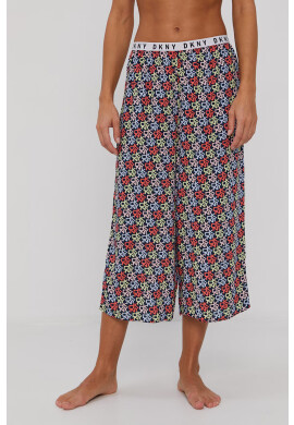 DKNY Долнище на пижама - Pepit.bg