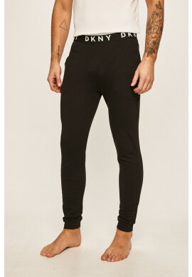 DKNY Долнище за спане - Pepit.bg