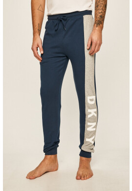 DKNY Долнище за спане - Pepit.bg