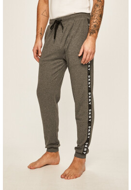DKNY Долнище за спане - Pepit.bg
