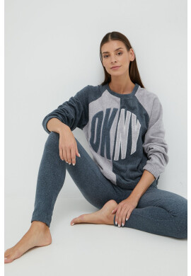 DKNY Домашен комплект - Pepit.bg