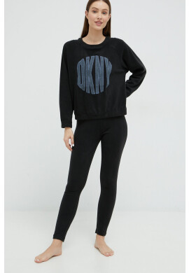 DKNY Домашен комплект - Pepit.bg