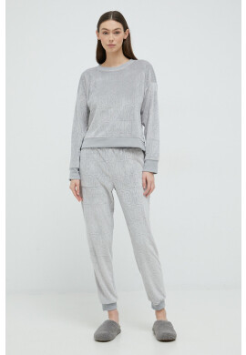 DKNY Домашен комплект - Pepit.bg
