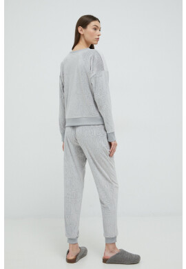 DKNY Домашен комплект - Pepit.bg