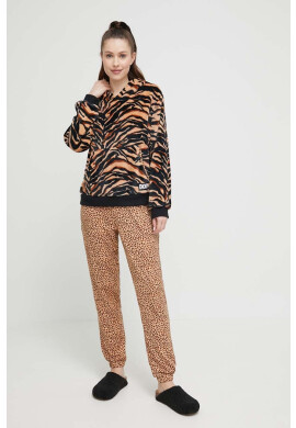 DKNY Домашен комплект - Pepit.bg