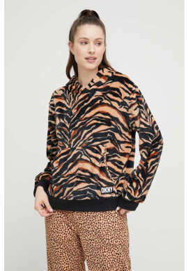 DKNY Домашен комплект - Pepit.bg