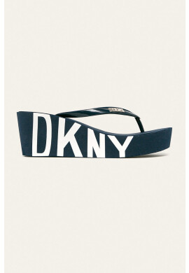 DKNY Джапанки - Pepit.bg