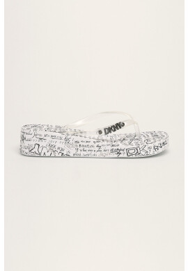 DKNY Джапанки - Pepit.bg
