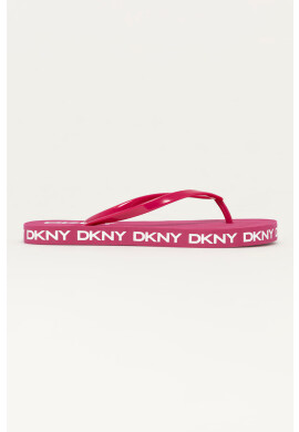 DKNY Джапанки - Pepit.bg