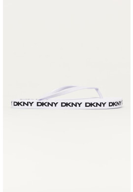 DKNY Джапанки - Pepit.bg