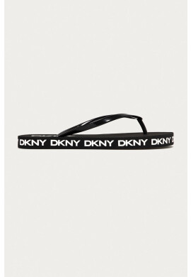 DKNY Джапанки - Pepit.bg