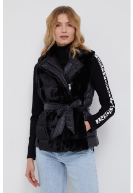 DKNY Елек - Pepit.bg
