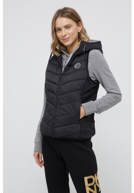 DKNY Елек - Pepit.bg