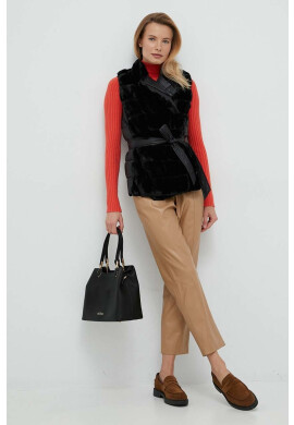 DKNY Елек - Pepit.bg