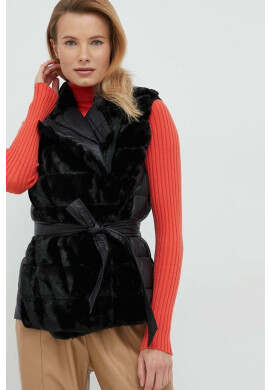 DKNY Елек - Pepit.bg