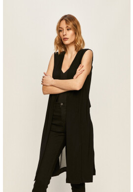 DKNY Елек - Pepit.bg