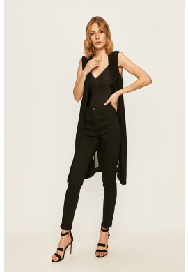 DKNY Елек - Pepit.bg