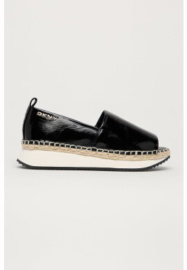 DKNY Еспадрили - Pepit.bg