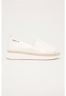 DKNY Еспадрили - Pepit.bg