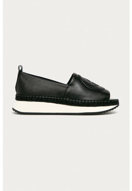 DKNY Еспадрили - Pepit.bg