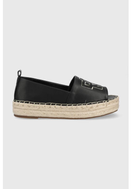 DKNY Еспадрили Maddy - Pepit.bg