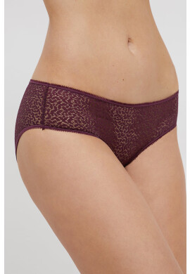 DKNY Функционално бельо - Pepit.bg