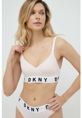 DKNY Функционално Бельо - Pepit.bg