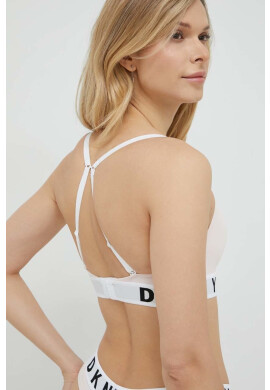 DKNY Функционално Бельо - Pepit.bg
