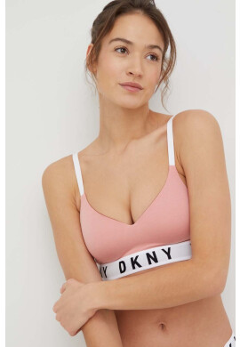 DKNY Функционално бельо - Pepit.bg