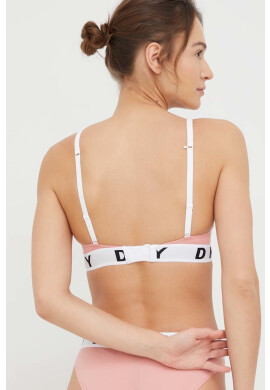 DKNY Функционално бельо - Pepit.bg