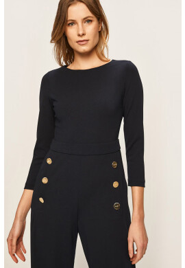 DKNY Гащеризон - Pepit.bg