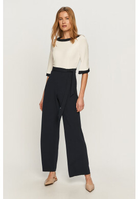 DKNY Гащеризон - Pepit.bg