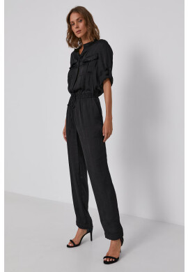 DKNY Гащеризон - Pepit.bg