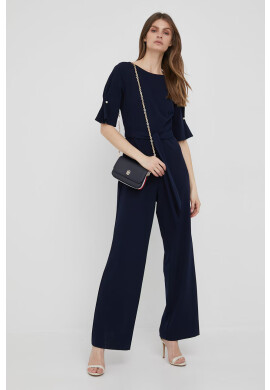DKNY Гащеризон - Pepit.bg
