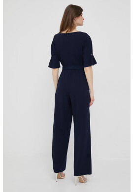 DKNY Гащеризон - Pepit.bg