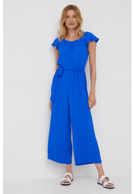DKNY Гащеризон - Pepit.bg
