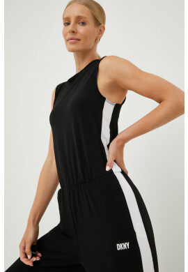 DKNY Гащеризон - Pepit.bg